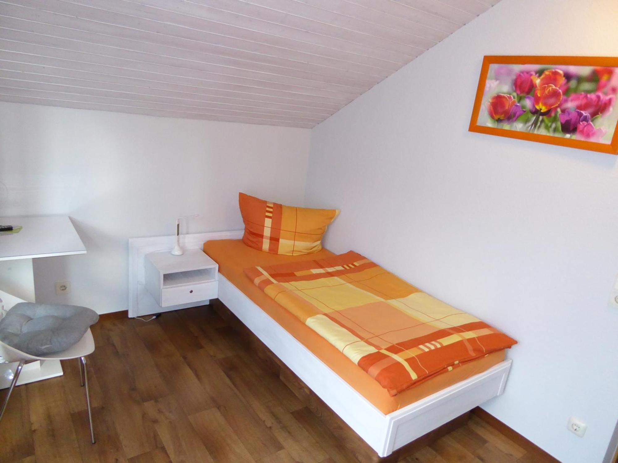 Hotel Gruenes Paradies- Garni Hochwaldhausen Εξωτερικό φωτογραφία