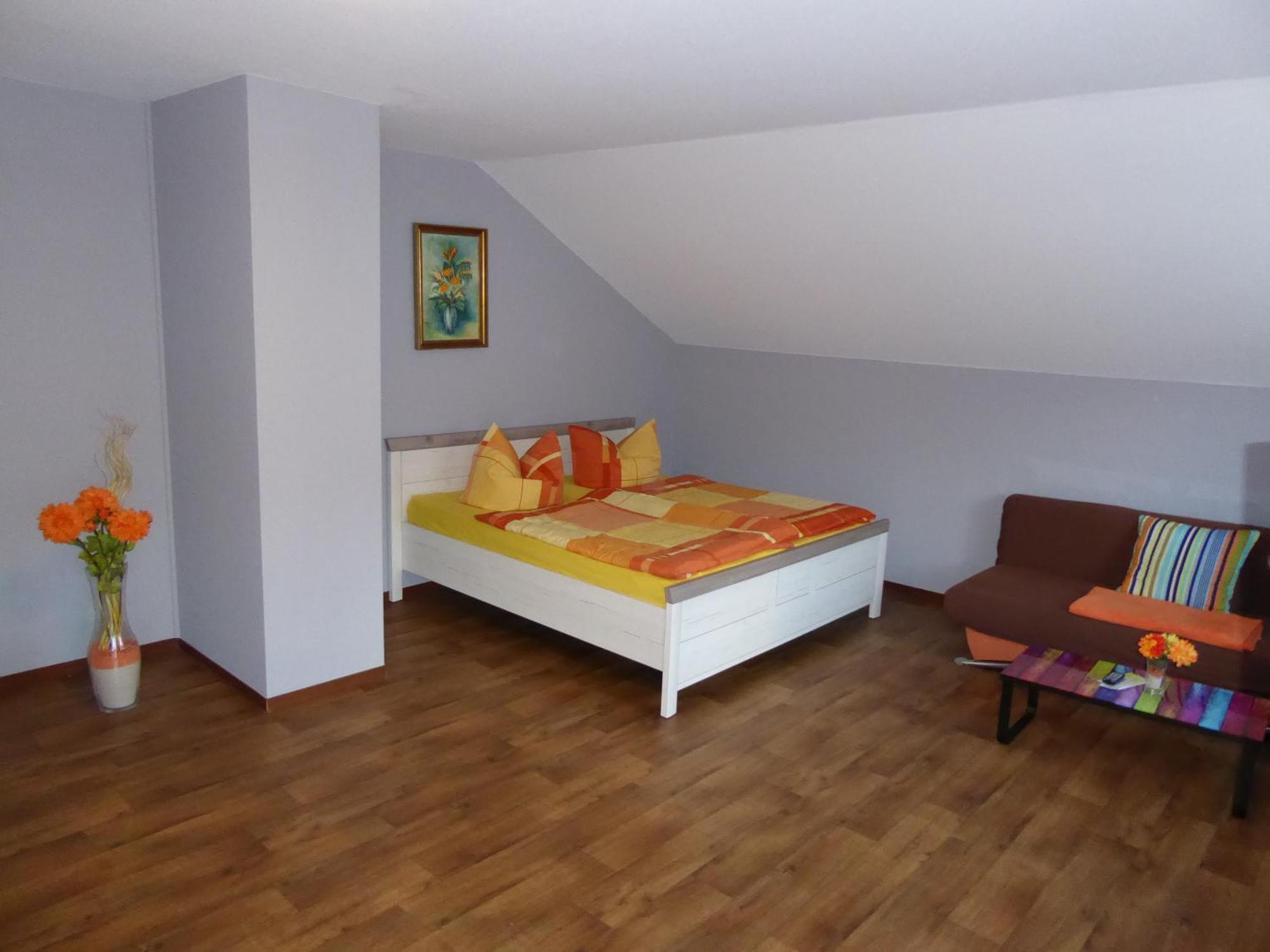 Hotel Gruenes Paradies- Garni Hochwaldhausen Εξωτερικό φωτογραφία